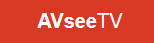 AVsee 로고